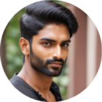 Suresh Kumar