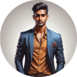 Rajesh Nair